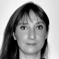 Barbara Bargiggia
