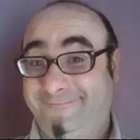 Stefano Enna