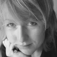 Irène Colas