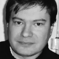 Michel Suro