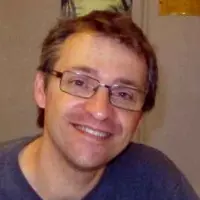 Frédéric Bergèse