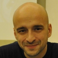 Francesco Cattani
