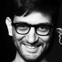 Manuele Fior
