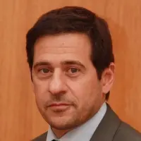 Alain Krief