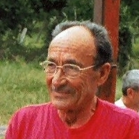 André Daix