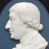 Rodolphe Erik Raspe