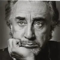 Romain Gary