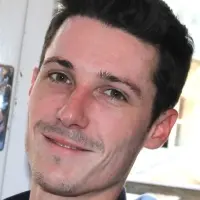 Julien Revenu