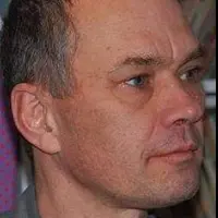Frits Jonker