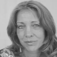 Renée Rahir