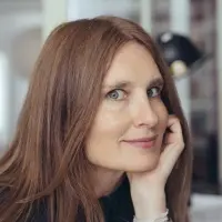 Soledad Bravi