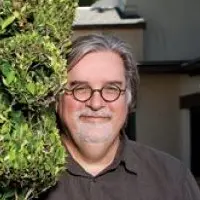 Matt Groening