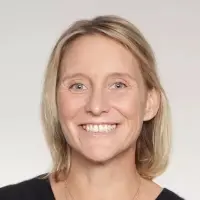 Céline Petitdidier