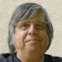 Phil Ortiz