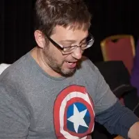 Nathan Kane