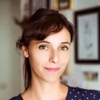 Lolita Séchan