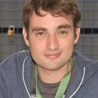 Johan Pilet