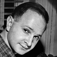Jules Feiffer