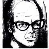 Jerry Grandenetti