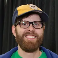 Alec Longstreth