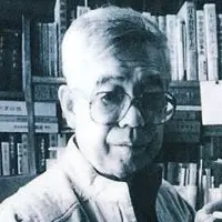 Fûtarô Yamada