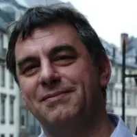 François Abel