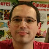 Arnaud Plumeri