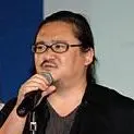 Kazushi Hagiwara