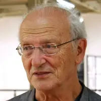 Mœbius