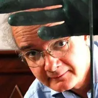 Bruce Krebs