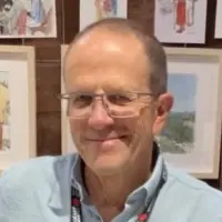 Jean-Michel Ucciani
