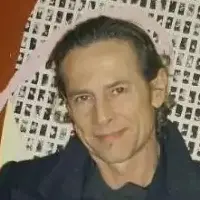 Jean-Louis Floch