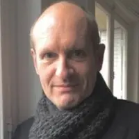 Frédéric Richaud