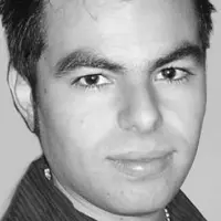Iván Gil (Iván Gil Fernandez)