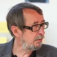 Patrick Rambaud