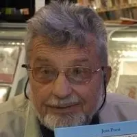 Jean Prost