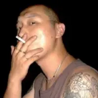 Lu Bo