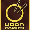 Udon