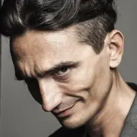 Roberto Recchioni