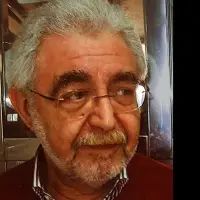 Pedro Massano