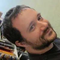 Arnaud Bétend