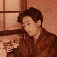 Takiji Kobayashi