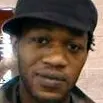 Damion Scott