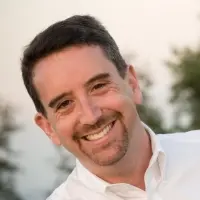 Adam Beechen