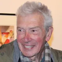 René Follet