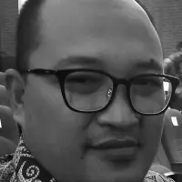 Ardian Syaf