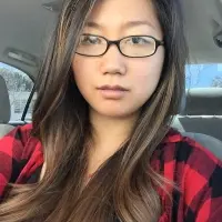 Mingjue Helen Chen