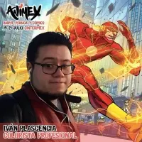 Ivan Plascencia