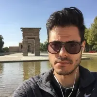 Juan Castro