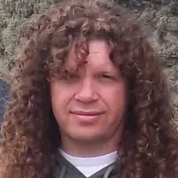Staz Johnson